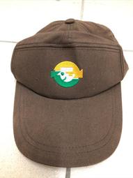 替代役制服上衣 軍警制服 迷彩服 表演服道具服戲服蒐藏用紀念衣公司制服角色扮演二手制服 歷史價格詳細信息