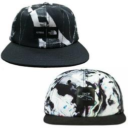【The North Face 棒球帽《薰衣草霧紫》】3SH3/鴨舌帽/休閒帽/防曬帽 歷史價格詳細信息