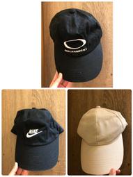 二手 Nike鴨舌遮陽帽 Nike網球鴨舌帽 Nike網球帽 nike帽子 運動帽 Nike dri fit耐吉網球帽 歷史價格詳細信息