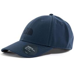 THE NORTH FACE 棒球帽/老帽 - NF0A3SH3FN41 歷史價格詳細信息