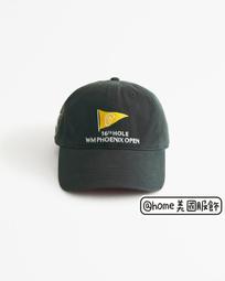 A&amp;F 男生 襯衫 長袖 黑色條紋 人造絲 正品 Abercrombie Fitch AF BUYSOME H0511 歷史價格詳細信息