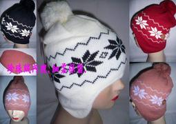 行李寄存櫃人臉識別存包櫃車站酒店景區微信掃碼收費智能儲物櫃 歷史價格詳細信息