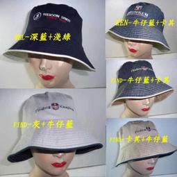 ///阿寄帽舖//男女可載素面 加長帽沿 17公分 可收捲人造纖維 空心帽 遮陽帽  !!可捲,好收納!!) 歷史價格詳細信息