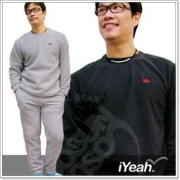 大里RV城市【台灣 Camping Ace】民族風大型裝備收納袋(耐磨加厚)RV桶行李打理包.餐具裝備袋 ARC-612 歷史價格詳細信息