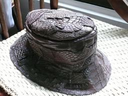 【流血出清價 ↘ 】買一送一!! BESSI 原廠製造 iPhone / iPad系列 專用 水鑽 立體按鍵貼 HOME貼 歷史價格詳細信息