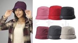 【大山野營】SNOW TRAVEL三層貼合防水防風透氣大盤帽 遮陽帽 AH-16 非Gore-Tex 歷史價格詳細信息