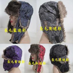 行李寄存櫃人臉識別存包櫃車站酒店景區微信掃碼收費智能儲物櫃 歷史價格詳細信息