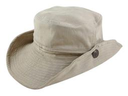 【二鹿帽飾】專用郵差帽 帽沿超大超硬款-全新上市 -淺墨綠 歷史價格詳細信息