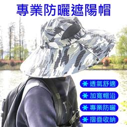 文山批發_36夾道 電動快速拔毛機。充電式拔毛機。美體刀 拔毛器 除毛器 除毛機 去毛液 脫毛膏 脫毛液 除毛刀 剃毛 歷史價格詳細信息