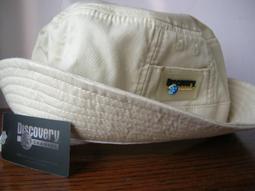 【Discovery】全牛皮時尚自動皮帶PZS8908 歷史價格詳細信息