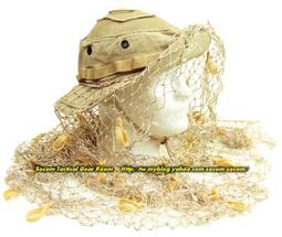 草帽稻草人帽子女夏季時尚百搭防曬透氣遮陽帽新款沙灘草編漁夫帽 新品 歷史價格詳細信息