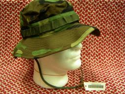 美軍公發 BDU 戰鬥服上衣 卡其色 TAN L-R SEAL採用 歷史價格詳細信息