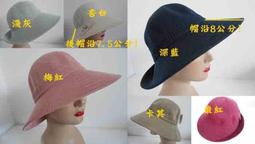 ///阿寄帽舖// 針織男女毛線雙層手套,每一雙都有內裡!!,現貨供應!! 歷史價格詳細信息