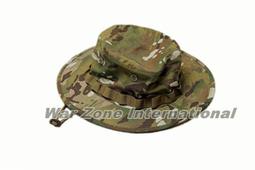 W.Z 5點11分 戰術特勤棉質長褲 511卡其色 30腰 74251款 KH色 卡其 工作褲 5.11 511 歷史價格詳細信息