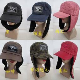 行李寄存櫃人臉識別存包櫃車站酒店景區微信掃碼收費智能儲物櫃 歷史價格詳細信息