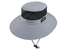 【二鹿帽飾】專用郵差帽 帽沿超大超硬款-全新上市 -淺墨綠 歷史價格詳細信息