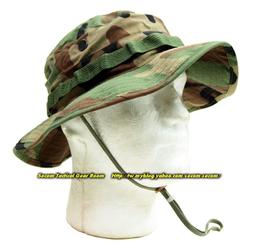 【 美軍叢林蟒蛇迷彩戰術長褲 作戰褲 特警褲 蛇紋迷彩褲 工作褲迷彩服 勤務褲 特勤響尾蛇戰術褲 S 】 歷史價格詳細信息