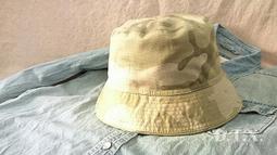 【材質最頂】中號2入 316不鏽鋼雙層防燙碗 304不鏽鋼餐碗 兒童碗 兒童防摔碗 防燙碗 隔熱碗 白鐵碗(防燙碗) 歷史價格詳細信息