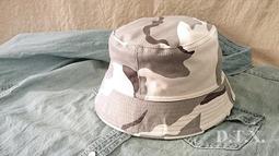 【材質最頂】中號2入 316不鏽鋼雙層防燙碗 304不鏽鋼餐碗 兒童碗 兒童防摔碗 防燙碗 隔熱碗 白鐵碗(防燙碗) 歷史價格詳細信息