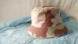 台灣製造遮陽帽牛仔帽防曬帽登山帽子戶外休閑帽爬山旅遊步行逛街農夫HIGH-IQ機能布料 歷史價格詳細信息