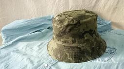 台灣製造遮陽帽牛仔帽防曬帽登山帽子戶外休閑帽爬山旅遊步行逛街農夫HIGH-IQ機能布料 歷史價格詳細信息