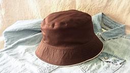 【材質最頂】中號2入 316不鏽鋼雙層防燙碗 304不鏽鋼餐碗 兒童碗 兒童防摔碗 防燙碗 隔熱碗 白鐵碗(防燙碗) 歷史價格詳細信息