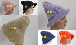 ///阿寄帽舖// 針織男女毛線雙層手套,每一雙都有內裡!!,現貨供應!! 歷史價格詳細信息