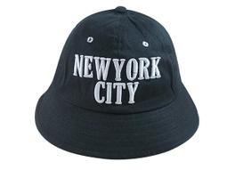 韓國 條紋字母排釦衫 領5分袖 率性時尚休閒款~下單請註明選購顏色【衣荳小舖】連線超低價 歷史價格詳細信息