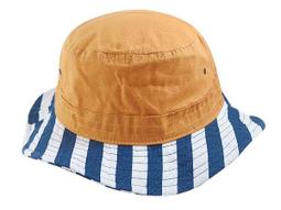 韓國 條紋字母排釦衫 領5分袖 率性時尚休閒款~下單請註明選購顏色【衣荳小舖】連線超低價 歷史價格詳細信息