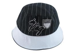 韓國 條紋字母排釦衫 領5分袖 率性時尚休閒款~下單請註明選購顏色【衣荳小舖】連線超低價 歷史價格詳細信息