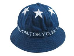 韓國 條紋字母排釦衫 領5分袖 率性時尚休閒款~下單請註明選購顏色【衣荳小舖】連線超低價 歷史價格詳細信息