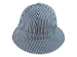 韓國 條紋字母排釦衫 領5分袖 率性時尚休閒款~下單請註明選購顏色【衣荳小舖】連線超低價 歷史價格詳細信息