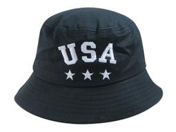 韓國 條紋字母排釦衫 領5分袖 率性時尚休閒款~下單請註明選購顏色【衣荳小舖】連線超低價 歷史價格詳細信息