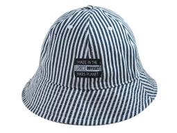 韓國 條紋字母排釦衫 領5分袖 率性時尚休閒款~下單請註明選購顏色【衣荳小舖】連線超低價 歷史價格詳細信息