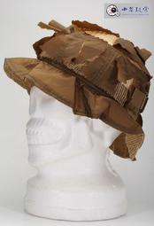 《CPO EVO中華玩家》Notch Gear-納曲棒球帽/小帽/鴨舌帽(戰術版/後半透氣網布型升級版)-【亮橘色】 歷史價格詳細信息