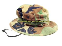 美軍公發 BDU 戰鬥服上衣 卡其色 TAN L-R SEAL採用 歷史價格詳細信息