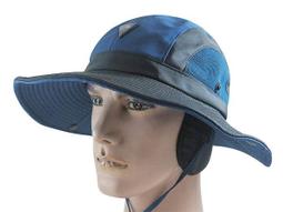 韓國進口秋冬復古氣質純色絲絨高顱頂髮箍百搭外出髮箍髮夾女 歷史價格詳細信息