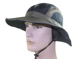 韓國進口秋冬復古氣質純色絲絨高顱頂髮箍百搭外出髮箍髮夾女 歷史價格詳細信息