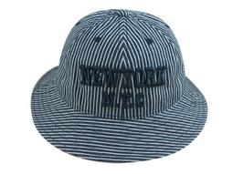 韓國 條紋字母排釦衫 領5分袖 率性時尚休閒款~下單請註明選購顏色【衣荳小舖】連線超低價 歷史價格詳細信息