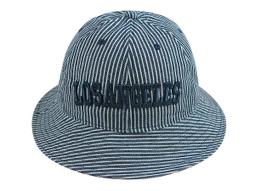 韓國 條紋字母排釦衫 領5分袖 率性時尚休閒款~下單請註明選購顏色【衣荳小舖】連線超低價 歷史價格詳細信息