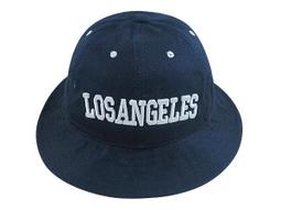 韓國 條紋字母排釦衫 領5分袖 率性時尚休閒款~下單請註明選購顏色【衣荳小舖】連線超低價 歷史價格詳細信息