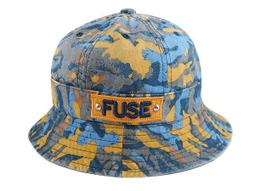 韓國 條紋字母排釦衫 領5分袖 率性時尚休閒款~下單請註明選購顏色【衣荳小舖】連線超低價 歷史價格詳細信息