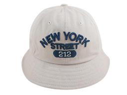 韓國 條紋字母排釦衫 領5分袖 率性時尚休閒款~下單請註明選購顏色【衣荳小舖】連線超低價 歷史價格詳細信息