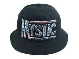 韓國 條紋字母排釦衫 領5分袖 率性時尚休閒款~下單請註明選購顏色【衣荳小舖】連線超低價 歷史價格詳細信息