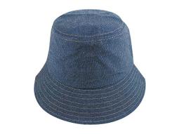 【二鹿帽飾】專用郵差帽 帽沿超大超硬款-全新上市 -淺墨綠 歷史價格詳細信息