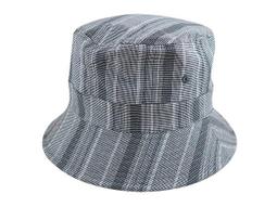 【二鹿帽飾】專用郵差帽 帽沿超大超硬款-全新上市 -淺墨綠 歷史價格詳細信息