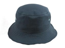 【二鹿帽飾】專用郵差帽 帽沿超大超硬款-全新上市 -淺墨綠 歷史價格詳細信息