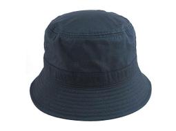 【二鹿帽飾】台灣製造 秋冬新品.粉紫色系愛心圖案. 大球球針織帽-2色 歷史價格詳細信息