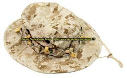 NSW 採用Beyond LEVEL 9 L9 工作服 作戰服 卡其色 TAN M-L SEAL DEVGU 歷史價格詳細信息