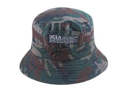 迷彩膜 客製化裁切 改色貼膜 機車貼膜 汽車貼膜 練習膜 貼膜 改色 個性造型 改裝 gogoro drg 適用 歷史價格詳細信息